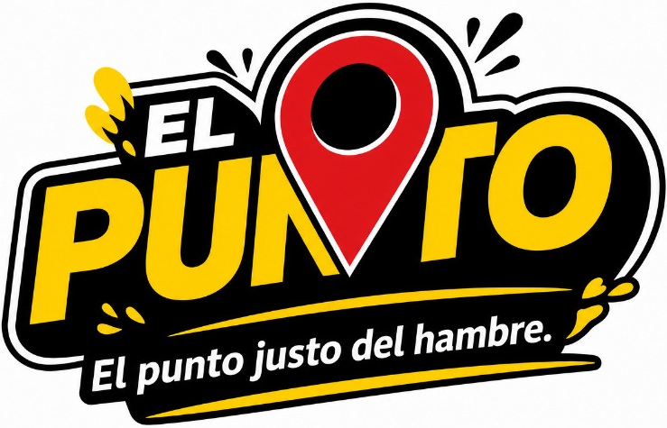 El Punto